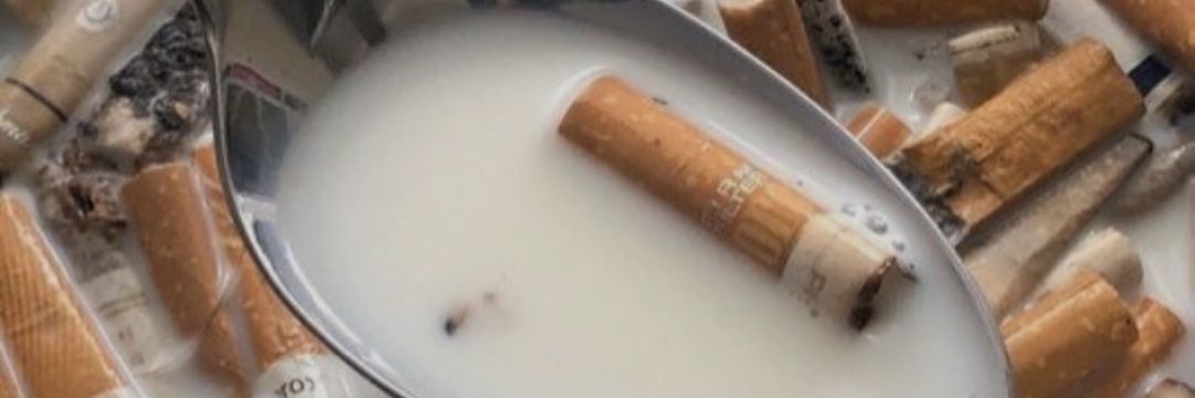 karrotkeik's profile banner image