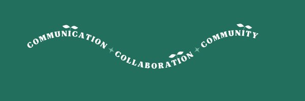 PlantStudentNet Profile Banner