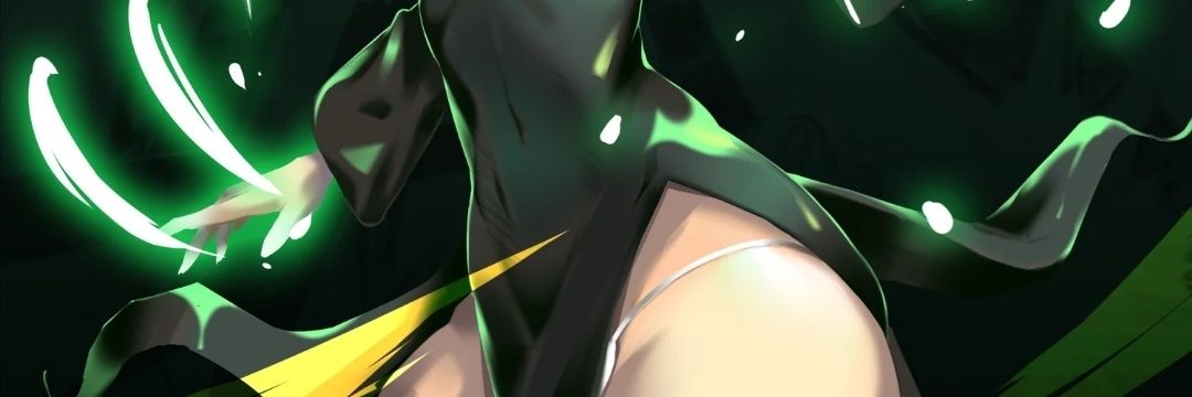 HDee28386's profile banner image