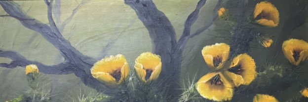 Eudaimonia___'s profile banner image