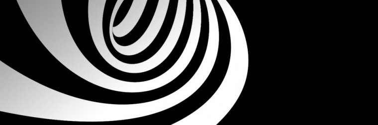 stockypeasant's profile banner image
