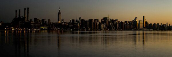 derboti Profile Banner