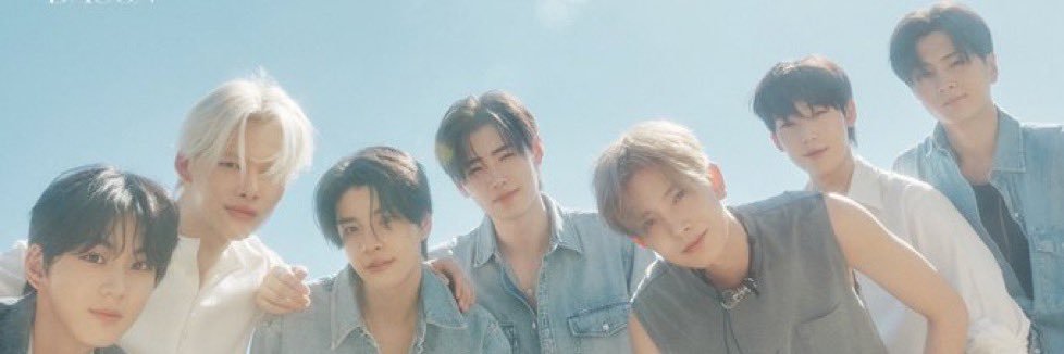 𝓱an🎸rest —— ENHYPEN7‼️ banner