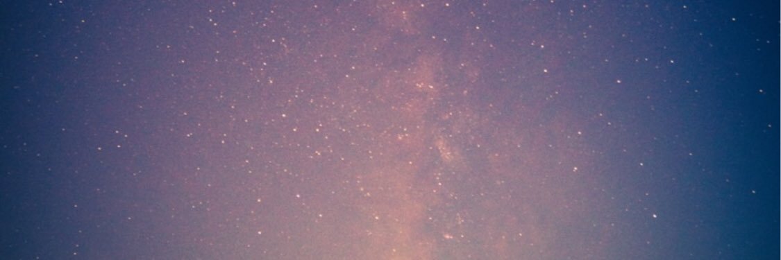 jeneralpurpose's profile banner image