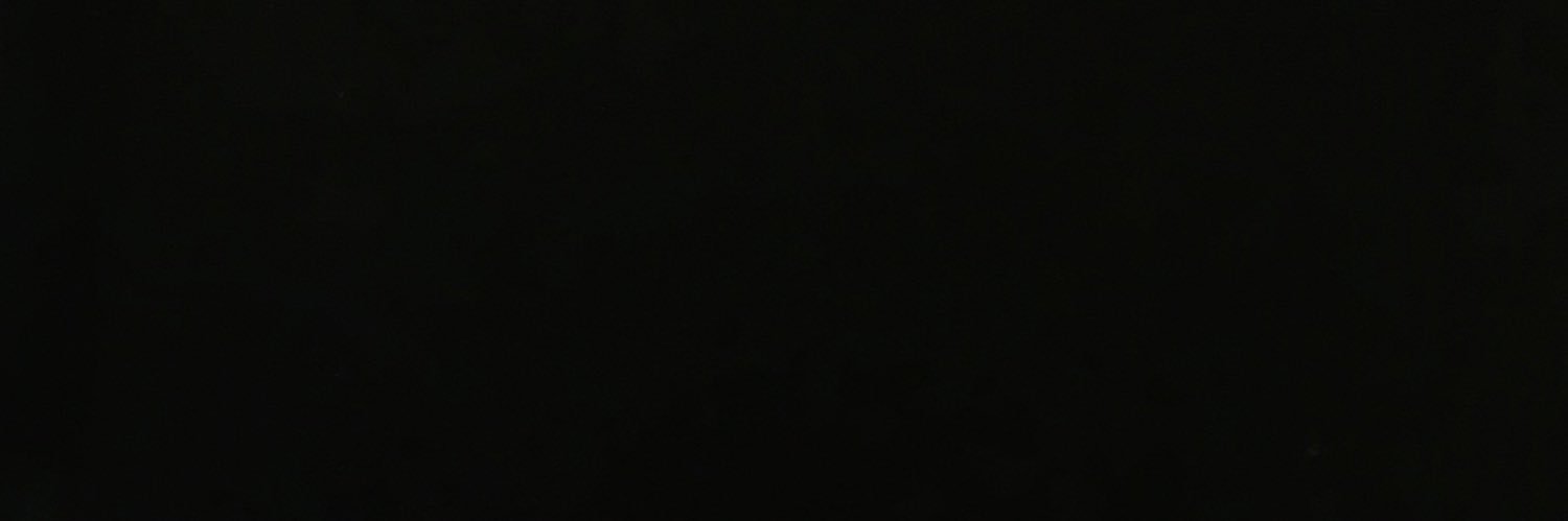 boo🐣 rest. banner