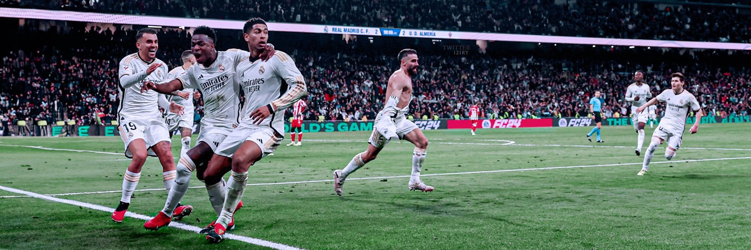 _murs17's profile banner image