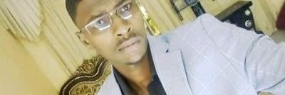 moaidfaroug's profile banner image