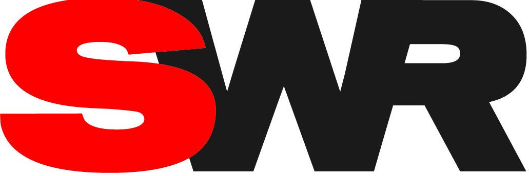 SWRLive's profile banner image