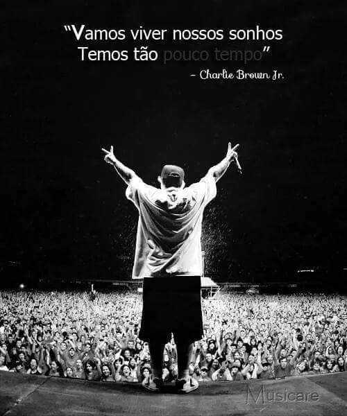 AlvaroBCamilo's profile banner image