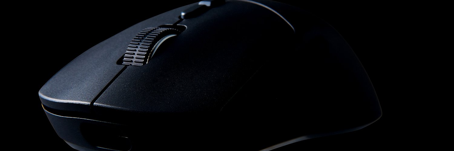 ELECOM GAMING（公式） banner