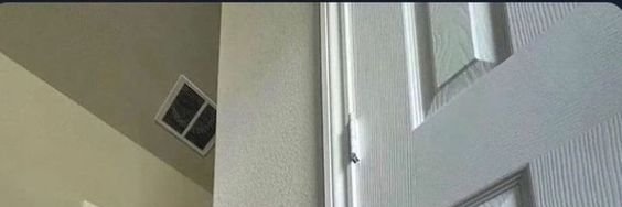 AlbertⓂ️Ⓜ️T banner