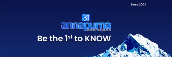 Annapurna_Post Profile Banner