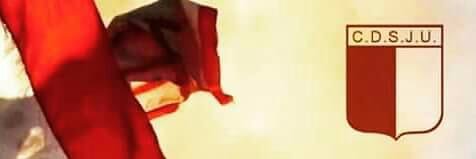 REMosman's profile banner image
