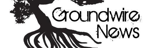 GroundWirenews's profile banner image