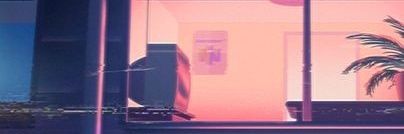 cryingoncats's profile banner image
