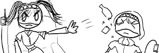 ᧔࿔᧓ Palorpo ᧔࿔᧓ #1 SD-N Enjoyer™'s banner