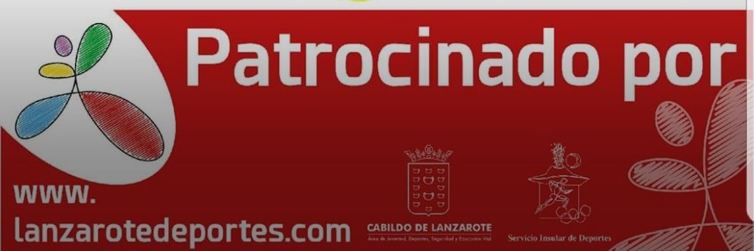 ULanzarote's profile banner image