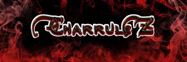 Charrulez Profile Banner