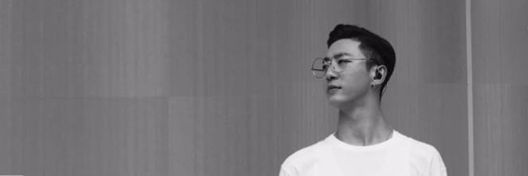 soojunglicious's profile banner image