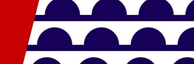 HoldenKramer's profile banner image