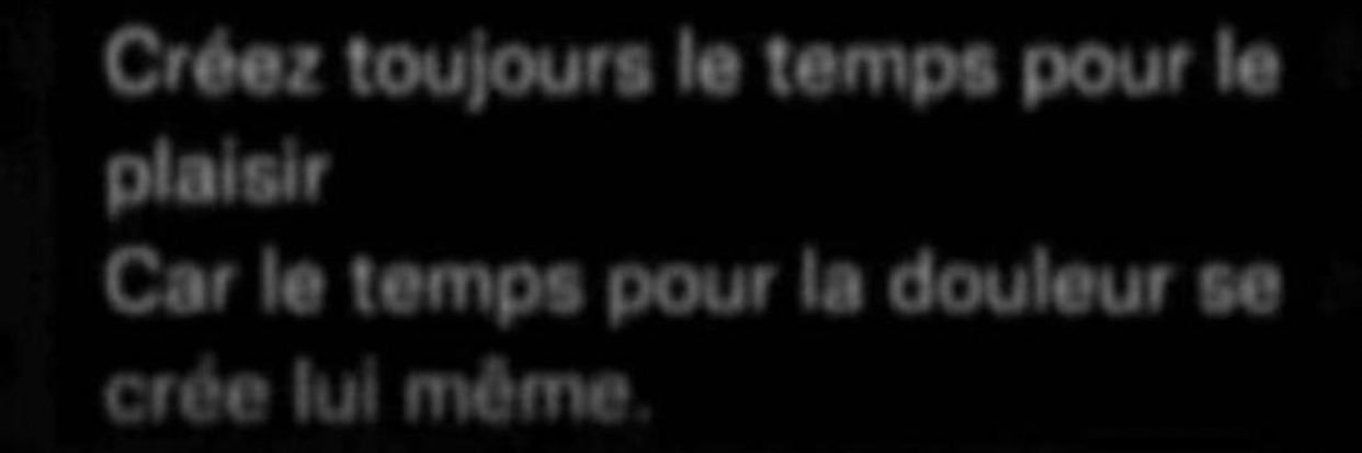 jambon banner