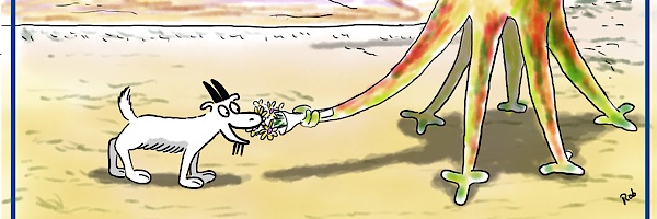 RobMiddleton Profile Banner