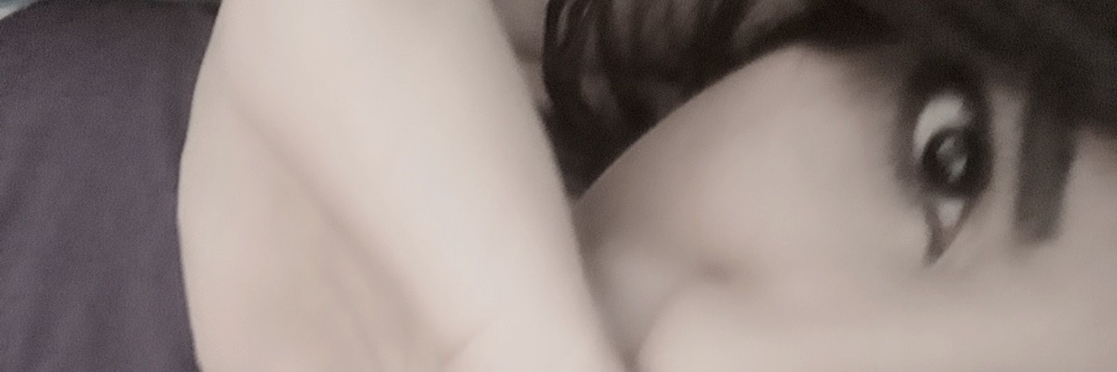 Cariocace's profile banner image