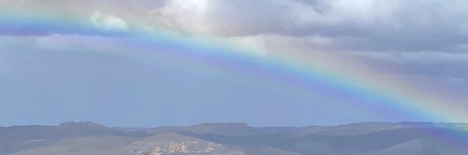 Jacqueline Hutton banner