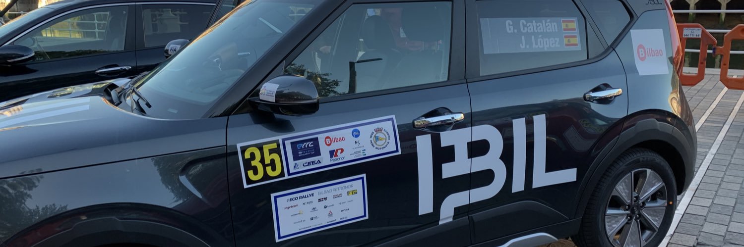 gcatalanv's profile banner image