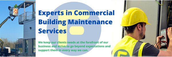 FTecps Profile Banner