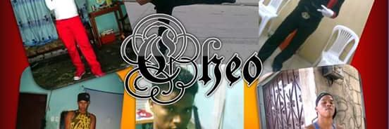 WolfCheo's profile banner image