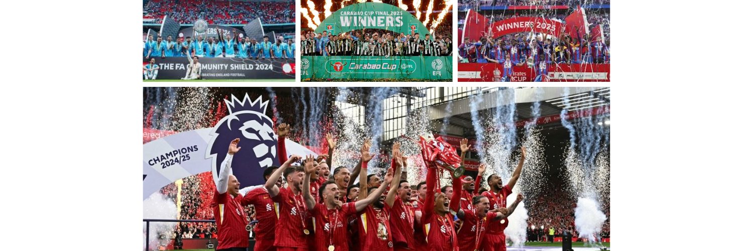 Buzzer Liga Inggris banner
