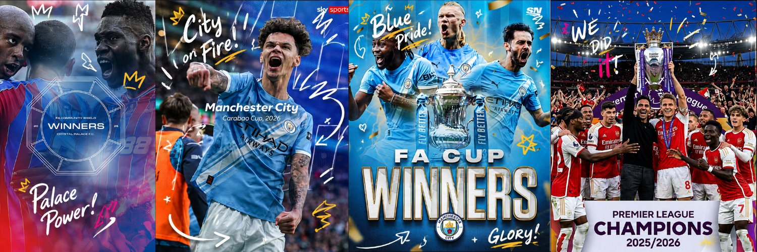 Buzzer EPL banner