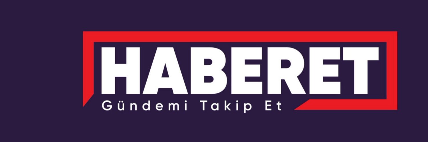 Haberet Profile Banner
