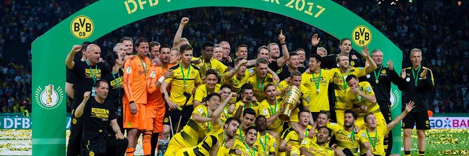 bvb_magazine's profile banner image
