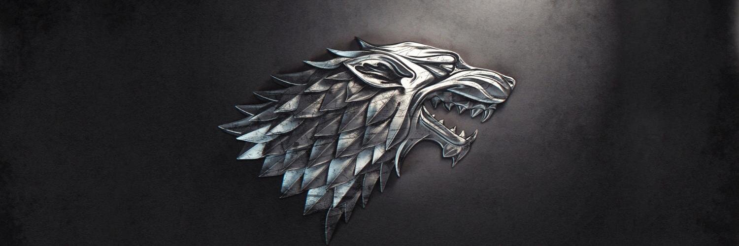 joshkay's profile banner image