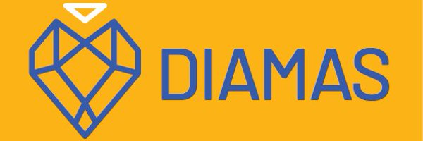 DiamasProject Profile Banner