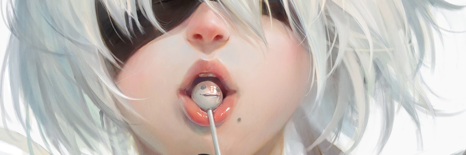 yukitoneko58's profile banner image