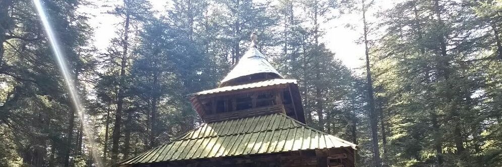 SPSinghRawat's profile banner image