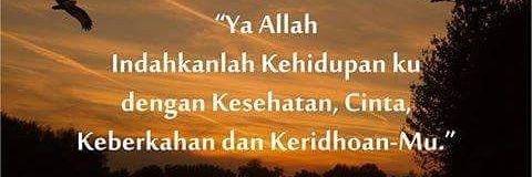 RaRakhmat's profile banner image