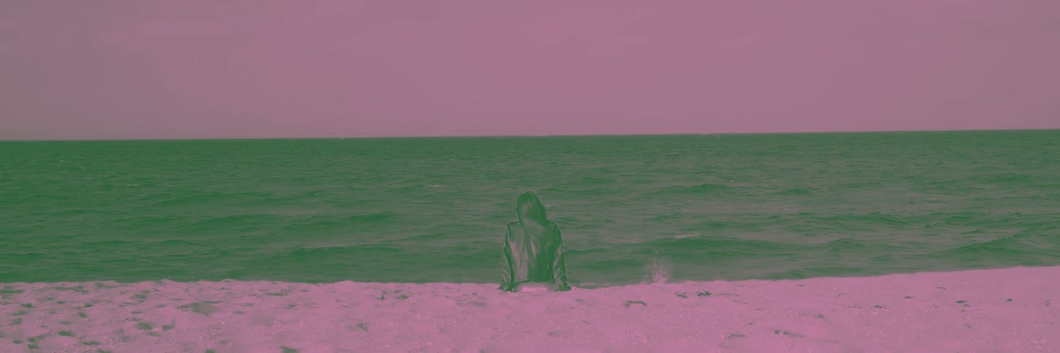 ally banner