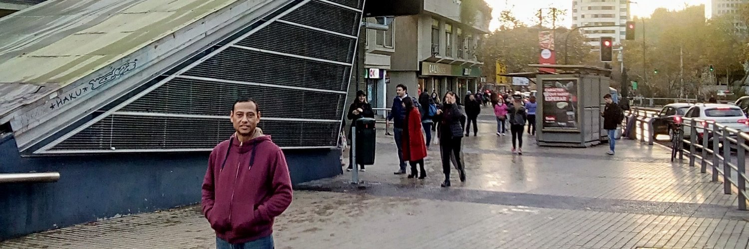 José Ramírez banner