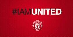 FQurbana's profile banner image