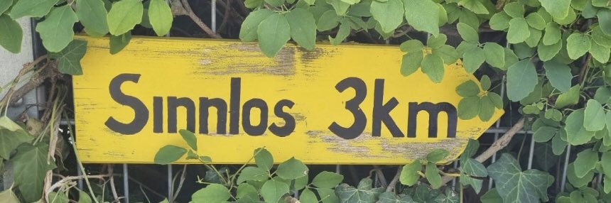 Daniel Müller banner