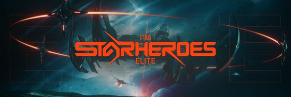 olgierdterra Profile Banner