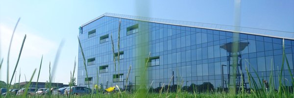 cordacampus Profile Banner