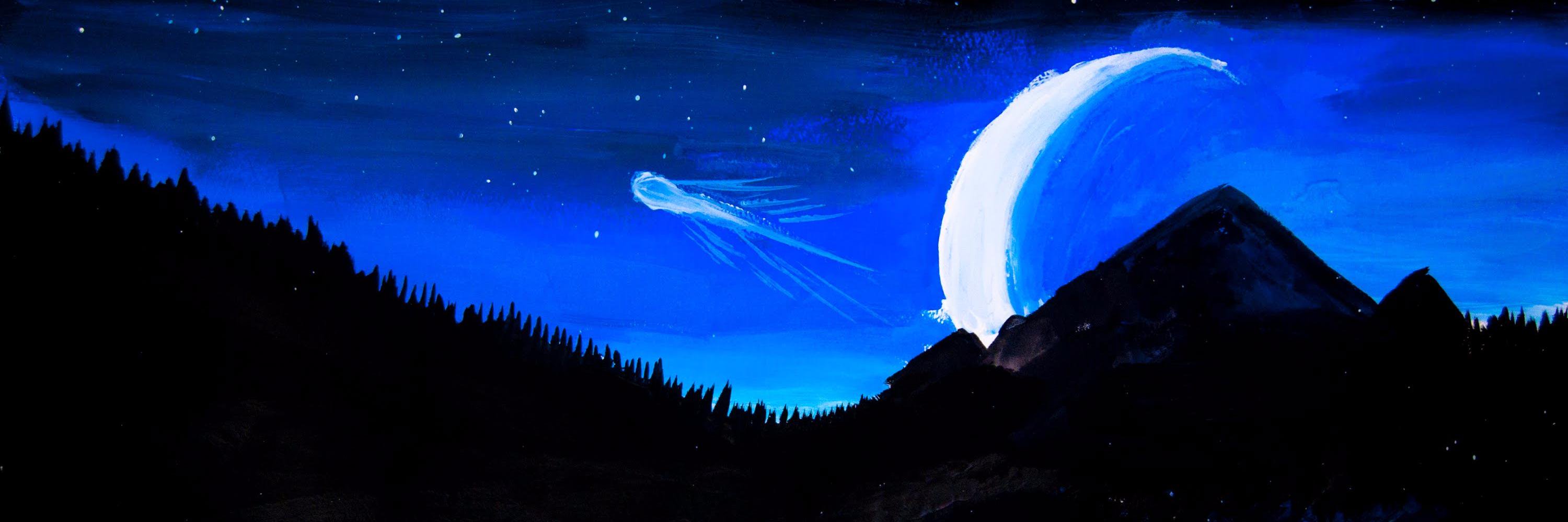 Jason Jackson banner