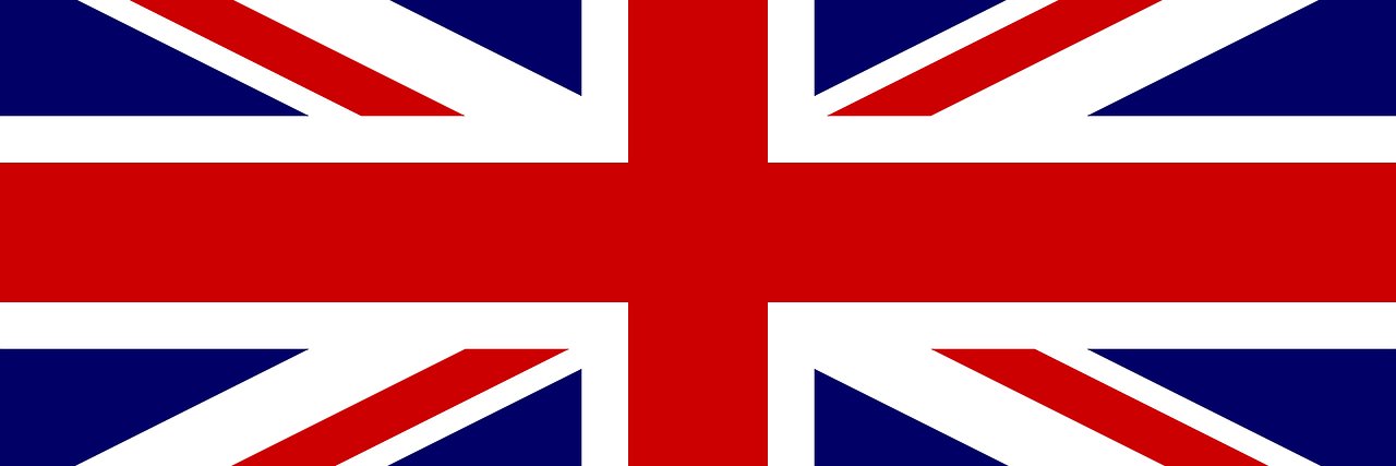 Queen Elizabeth II NFT banner