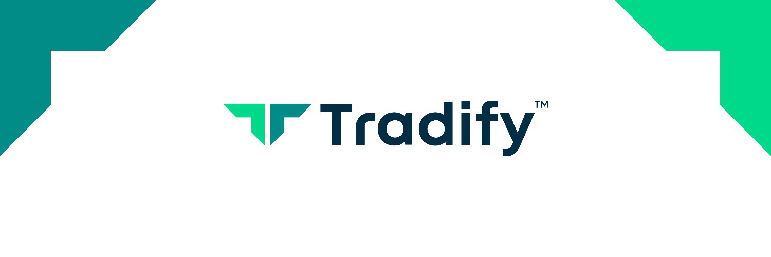 TradifyLabs banner