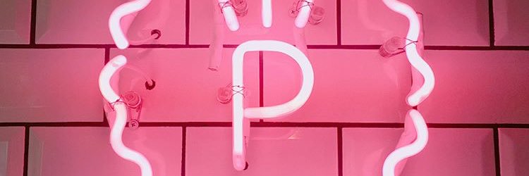 ympool502's profile banner image